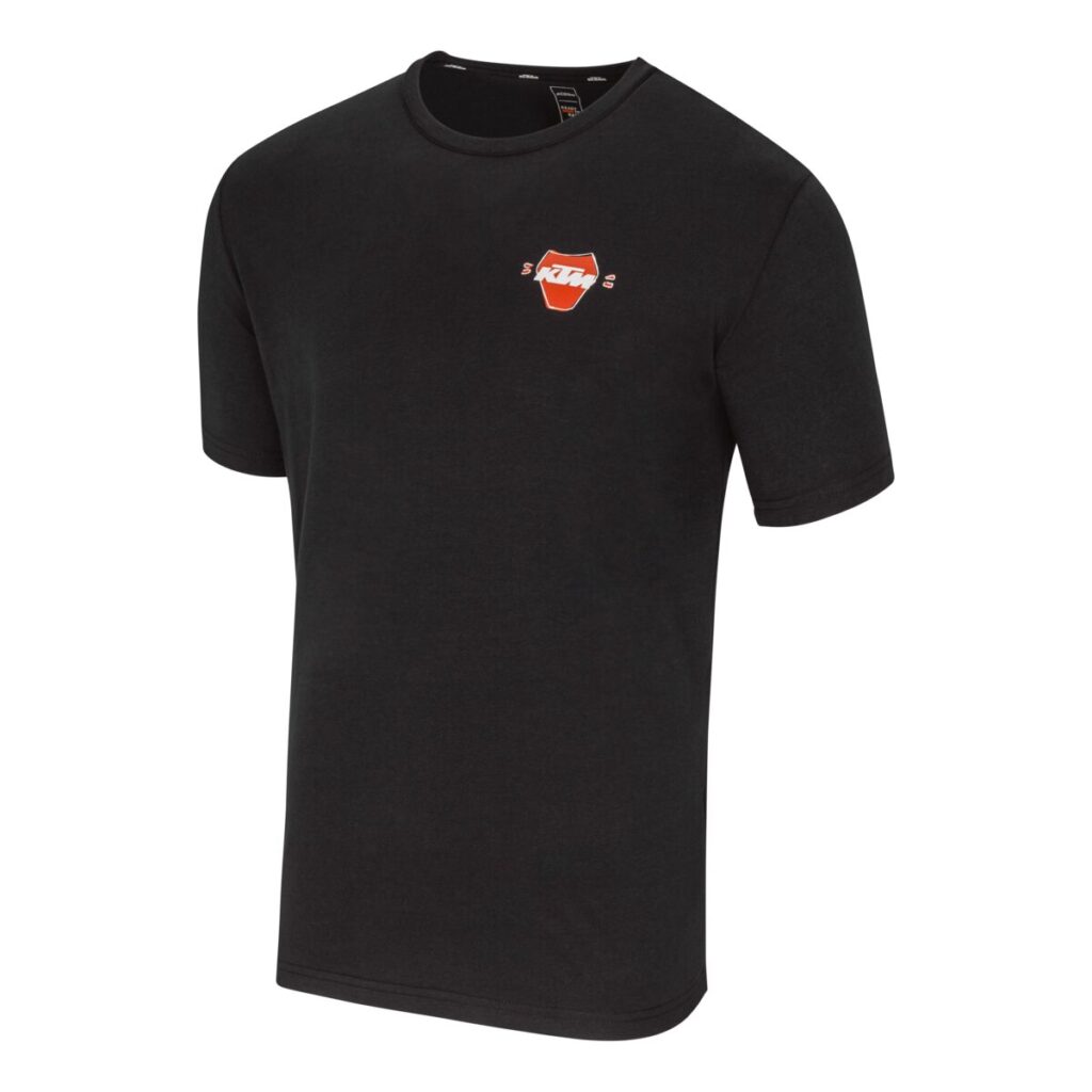 Offroad T-Shirt