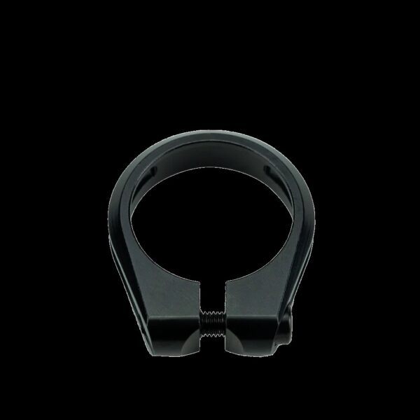 pho_nmon_spstacyc410027_seat_collar___sall__awsg__v1
