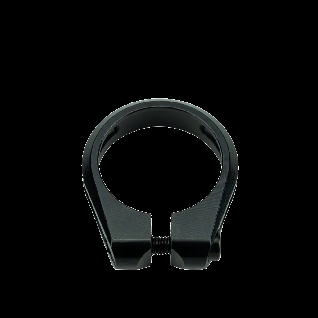 SEAT COLLAR