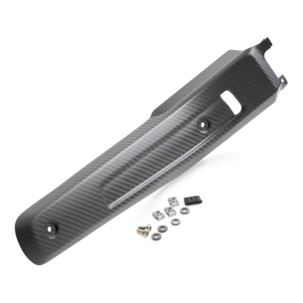 pho_nmon_a60505911044_heat_protection__sall__awsg__v1