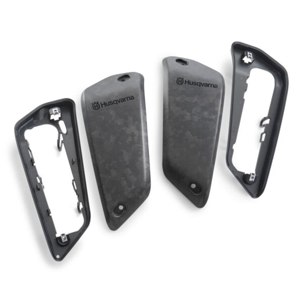 pho_hp_nmon_180827_a67608960044_radiator_protection_set__sall__awsg__v1
