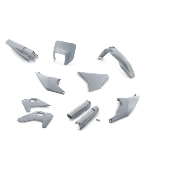 pho_hp_nmon_191800_00010000460k_plastic_parts_kit__sall__awsg__v1