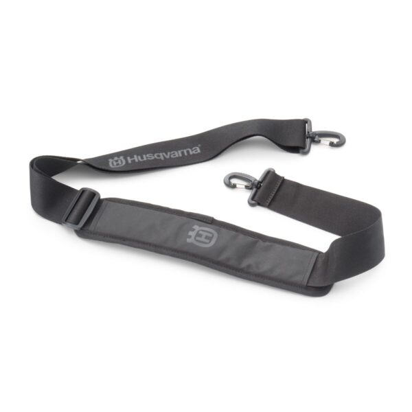 pho_hp_nmon_141418_a90012929010_carrying_strap__sall__awsg__v2
