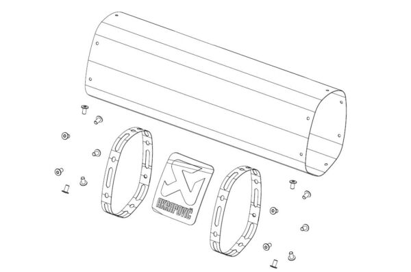 pho_nmon_akrapovic_repair_kit_sticker_without_link__sall__awsg__v1