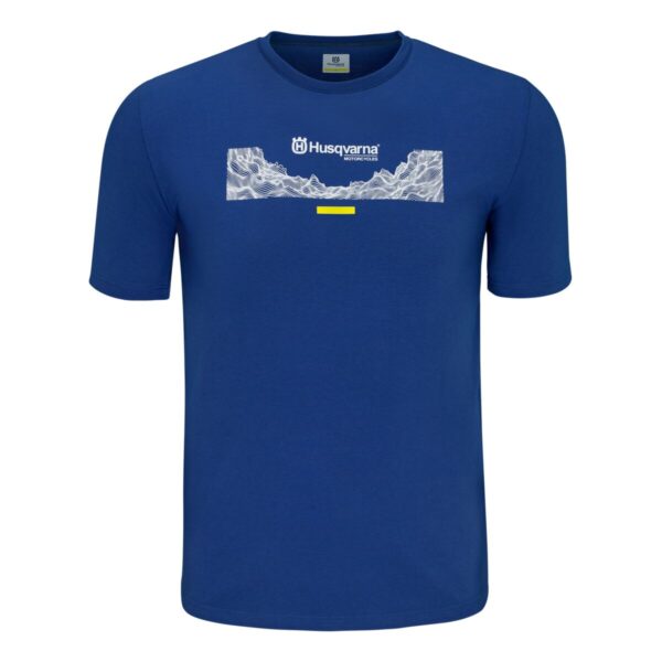 pho_hs_pers_vs_172814_3hs25002170x_gotland_tee_blue_front__sall__awsg__v1