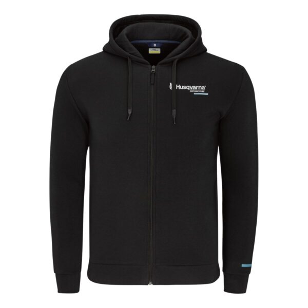 pho_hs_pers_vs_168384_3hs25002180x_gotland_zip_hoodie__sall__awsg__v1