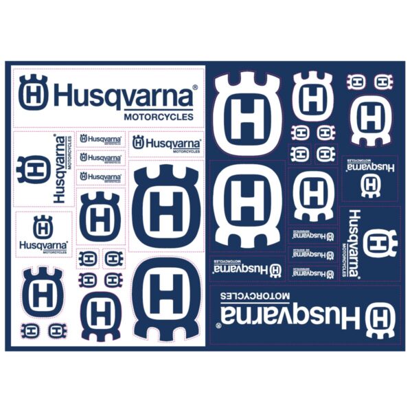 pho_hs_pers_vs_94273_3hs210039700_sticker_sheet__sall__awsg__v1
