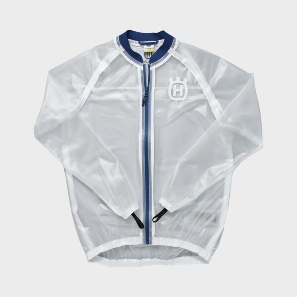 pho_hs_pers_vs_3hs20001950x_rain_jacket_transparent_front__sall__awsg__v1
