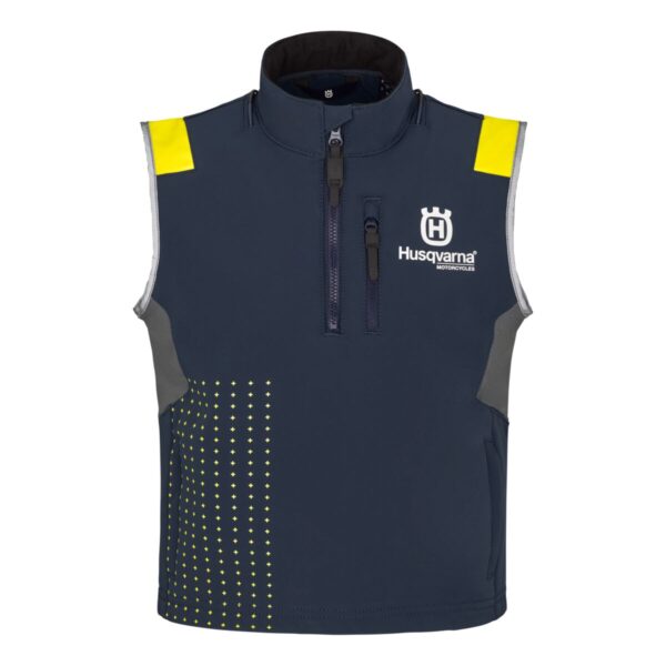 pho_hs_pers_vs_168252_3hs25000950x_kids_railed_vest_blue__sall__awsg__v1
