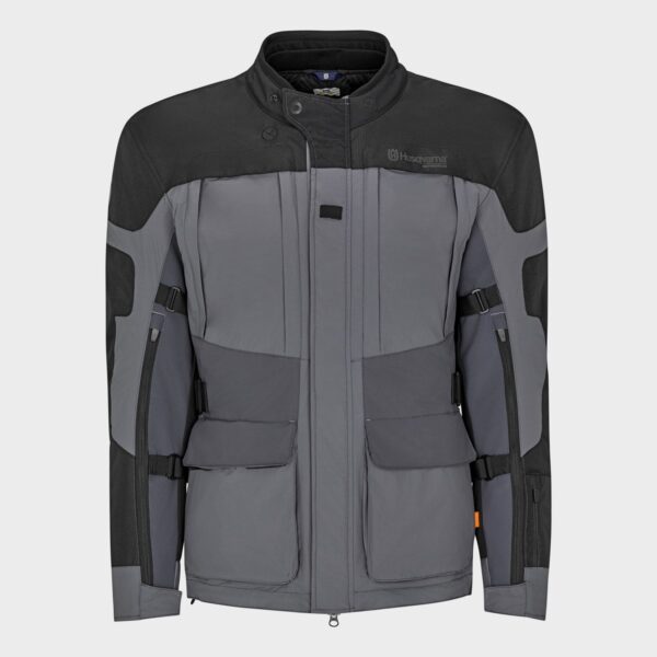 pho_hs_pers_vs_168064_3hs25000900x_scalar_v2_jacket__sall__awsg__v2