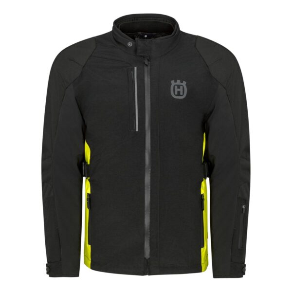 pho_hs_pers_vs_168124_3hs25000310x_hastighet_k_hydratech_jacket___sall__awsg__v1