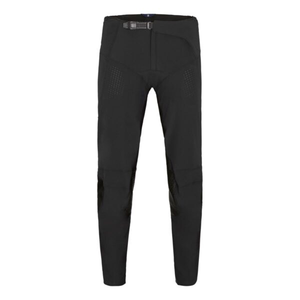 pho_hs_pers_vs_168298_3hs25001050x_railed_pants__sall__awsg__v1