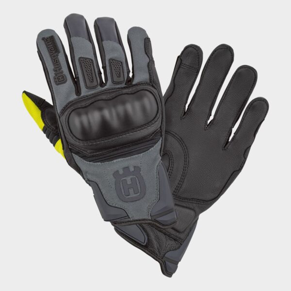 pho_hs_pers_vs_3hs25000370x_scalar_v2_gloves__3___sall__awsg__v2