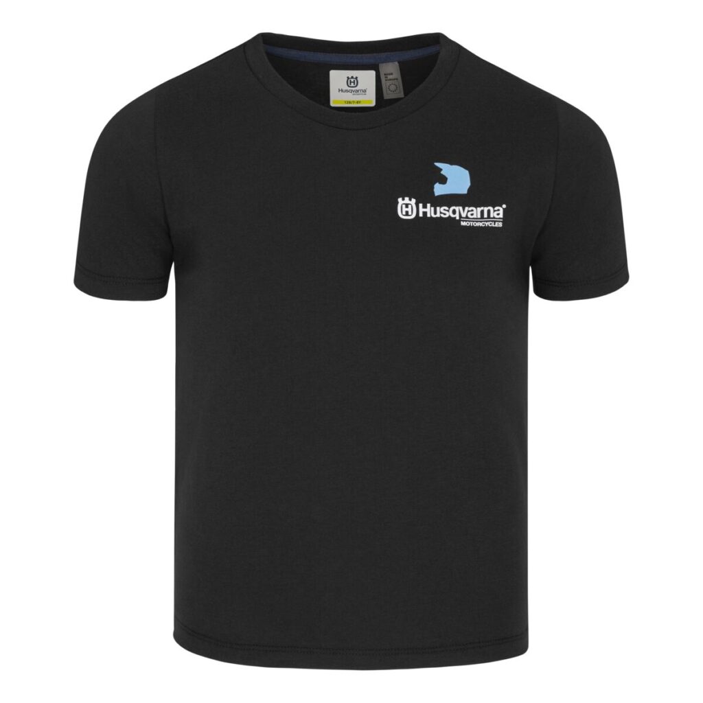 Remote T-Shirt Kinder