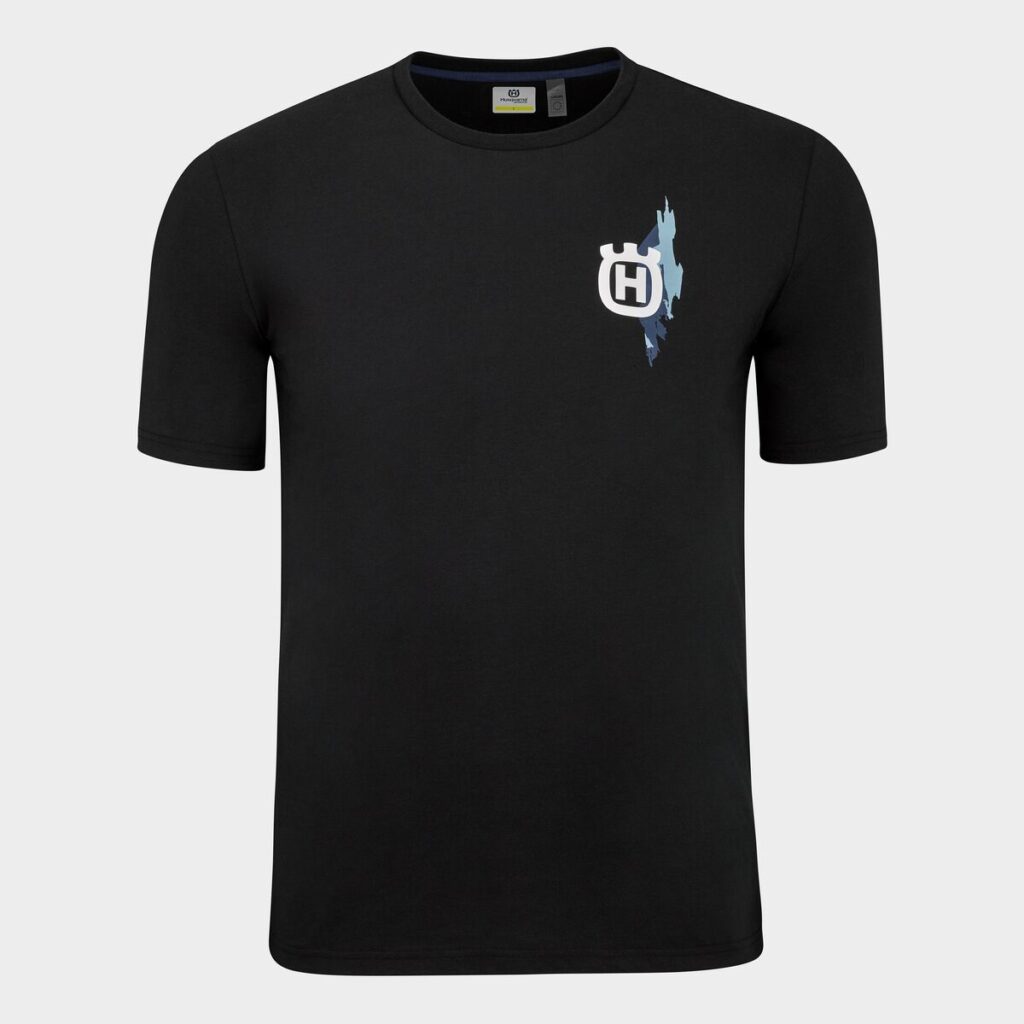 Accelerate T-Shirt