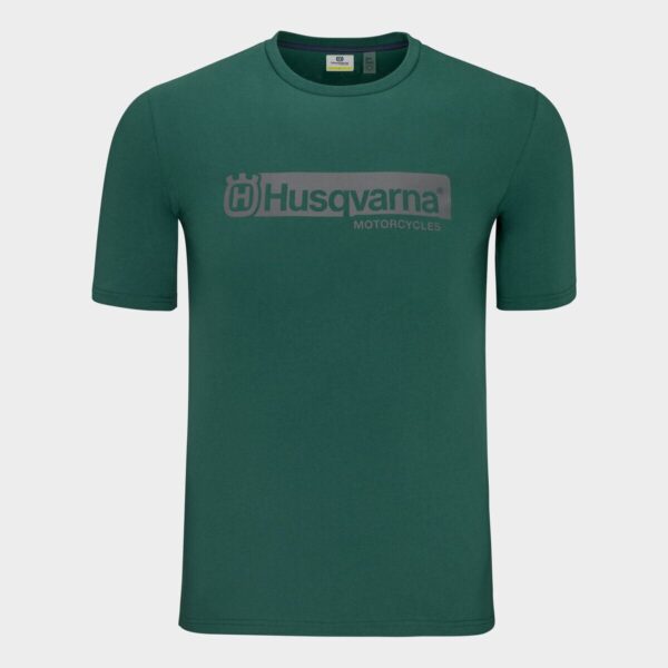 pho_hs_pers_vs_3hs25002070x_origin_tee_green__2___sall__awsg__v1
