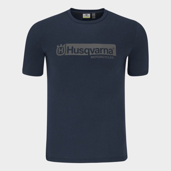 pho_hs_pers_vs_172792_3hs25002060x_origin_tee_navy_front__sall__awsg__v1