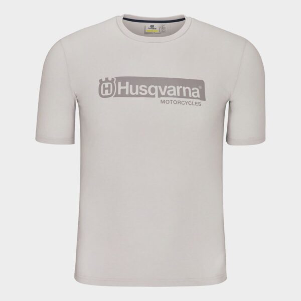 pho_hs_pers_vs_3hs25002050x_origin_tee_light_grey__2___sall__awsg__v1