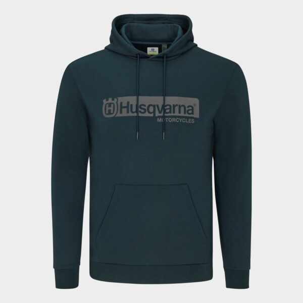 pho_hs_pers_vs_172794_3hs25002080x_origin_hoodie_front__sall__awsg__v1