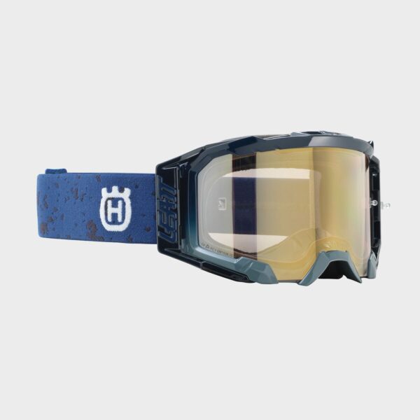 pho_hs_pers_vs_3hs230033100_velocity_5_5_goggles_os__sall__awsg__v1