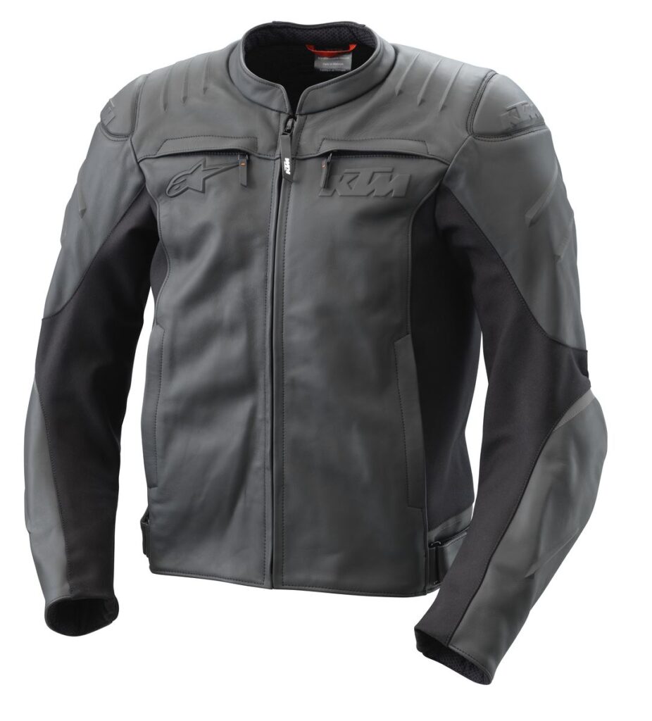 Variante #49797 von