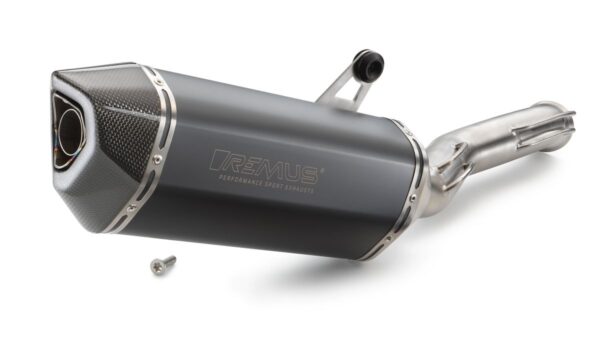 pho_nmon_22105979000c1_remus_slip_on_silencer__sall__awsg__v1