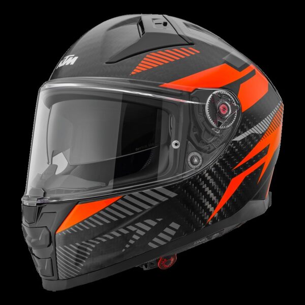 pho_pw_pers_vs_647768_3pw25000010x_vector_2_carbon_helmet_front_street_equipment__sall__awsg__v1