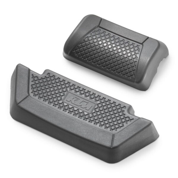 pho_pp_nmon_739161_a60112927030_backrest_studio_pictures_offroad__sall__awsg__v1