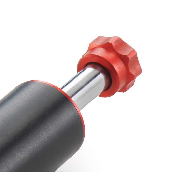 APEX PRO 7117 Lenkungsdämpferkit