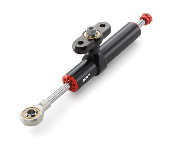 pho_nmon_16181t01e_apex_pro_7117_steering_damper_kit__sall__awsg__v2