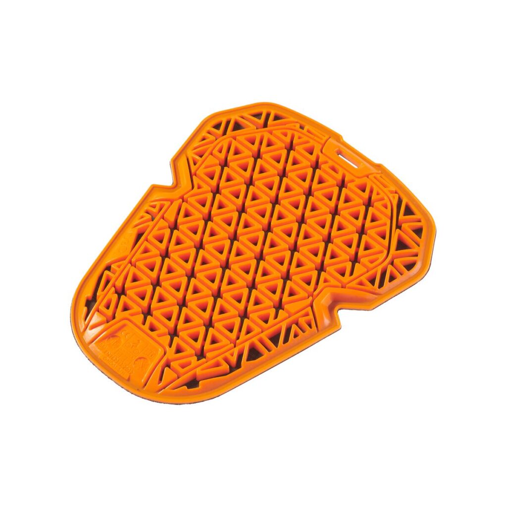 D3O GHOST SHOULDER PROTECTOR