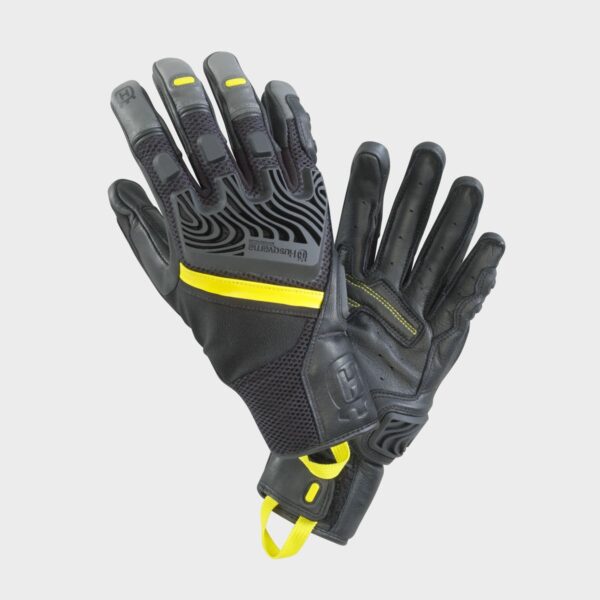 pho_hs_pers_vs_94028_3hs22004260x_scalar_gloves__sall__awsg__v1