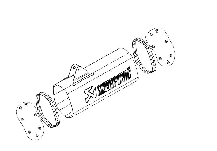 Reparaturkit