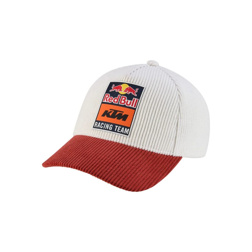 RB KTM Sunset Cap