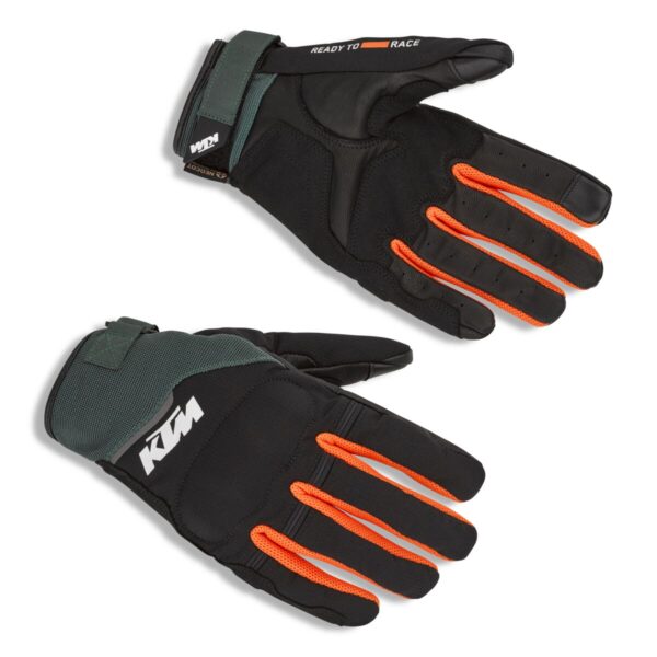 pho_pw_pers_vs_647901_3pw25000120x_two_4_ride_v3_gloves_black_green_composing_street_equipment__sall__awsg__v1