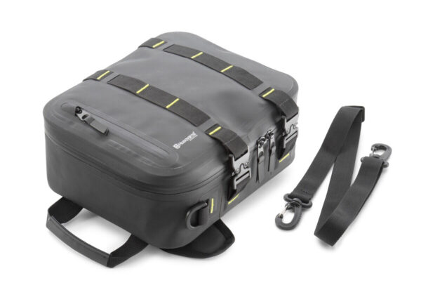 pho_hp_nmon_142074_a61312919044_tank_bag__sall__awsg__v1