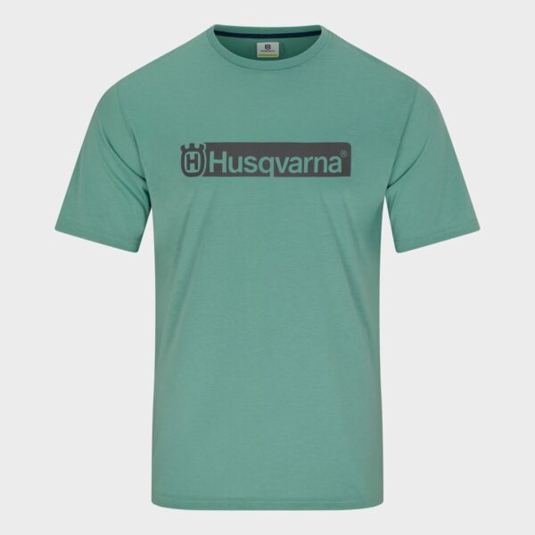 pho_hs_pers_vs_199496_3hs26002680x_origin_tee_green_front__sall__awsg__v1