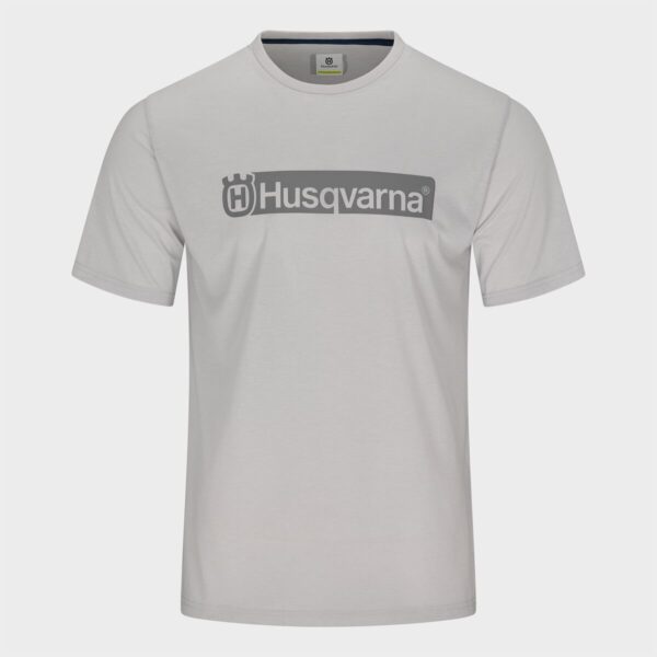 pho_hs_pers_vs_199494_3hs26002670x_origin_tee_light_grey_front__sall__awsg__v1