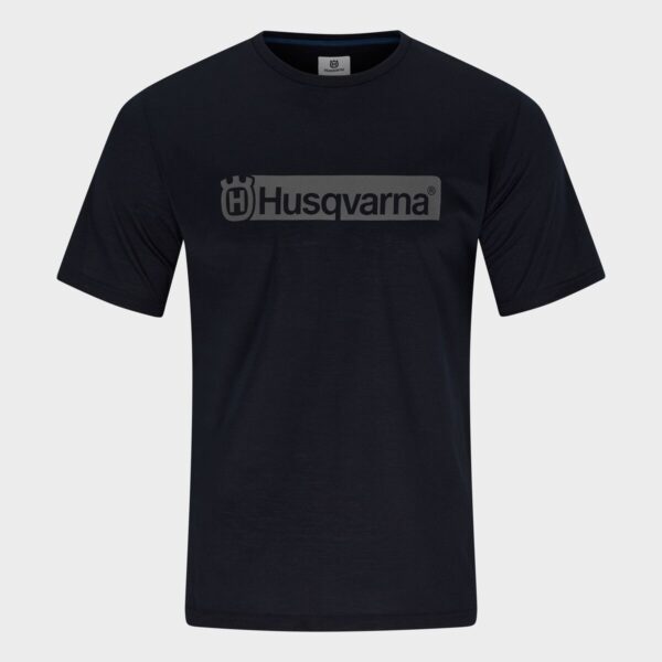 pho_hs_pers_vs_199492_3hs26002660x_origin_tee_navy_front__sall__awsg__v1