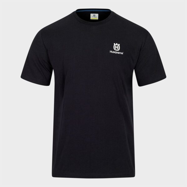 pho_hs_pers_vs_198660_3hs26001630x_dauntless_tee_front__sall__awsg__v1