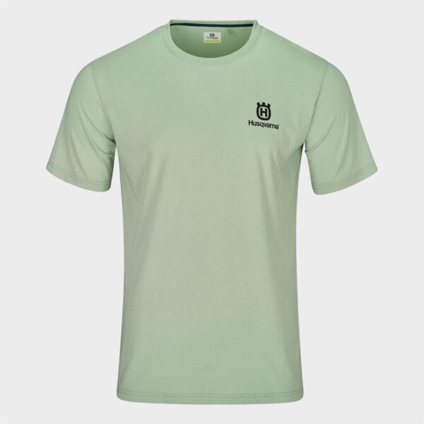 pho_hs_pers_vs_198657_3hs26001620x_narrative_tee_front__sall__awsg__v1