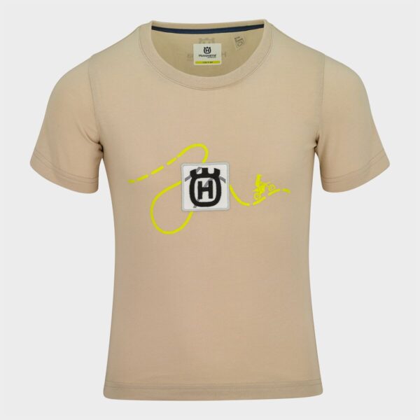 pho_hs_pers_vs_198654_3hs26001610x_kids_horizon_patch_tee_front__sall__awsg__v1