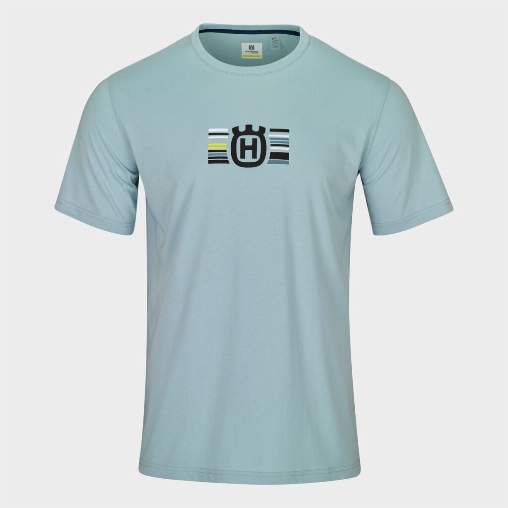 Accelerate T-shirt