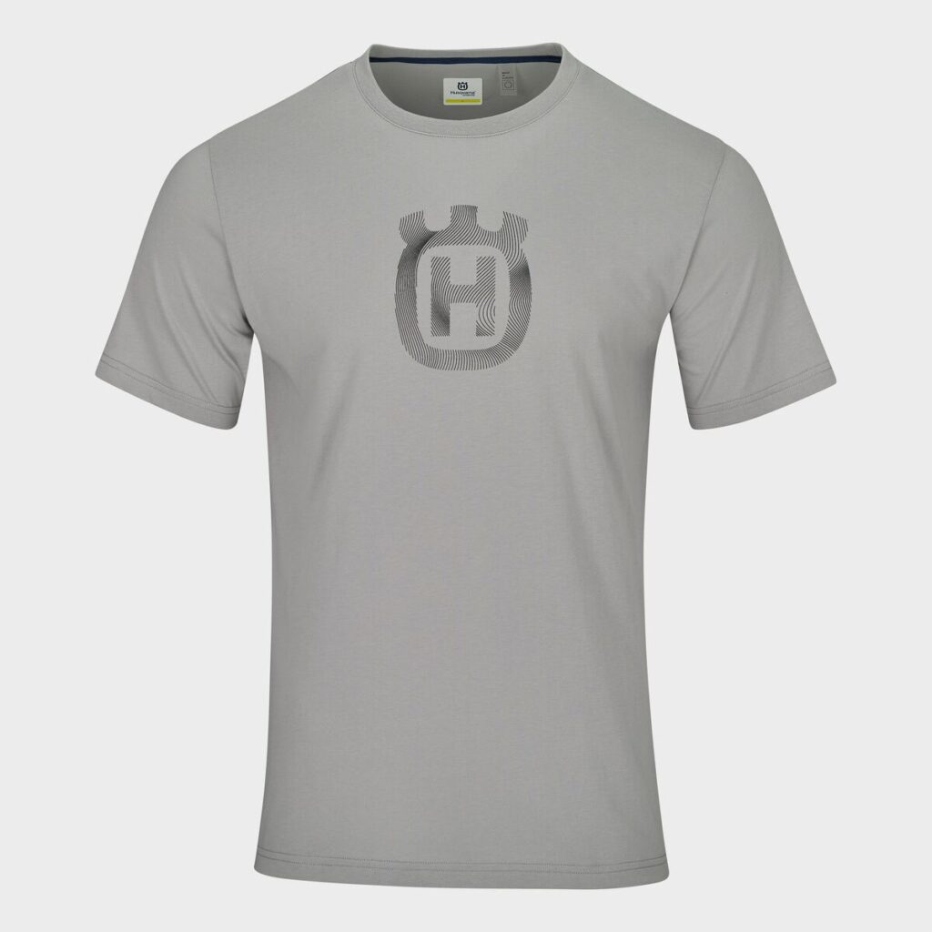 Horizon T-shirt