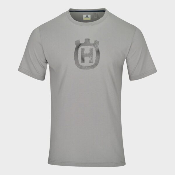 pho_hs_pers_vs_198645_3hs26001560x_horizon_tee_front__sall__awsg__v1