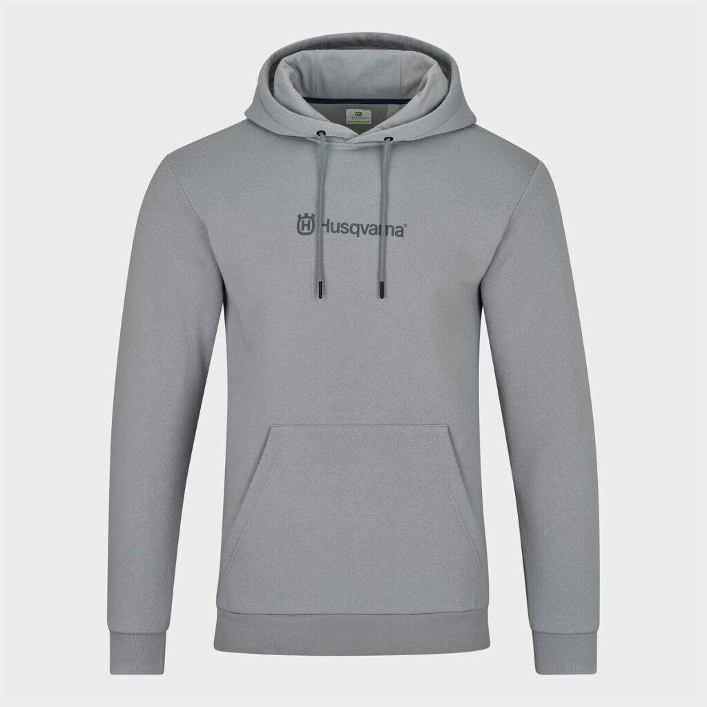 Horizon Hoodie