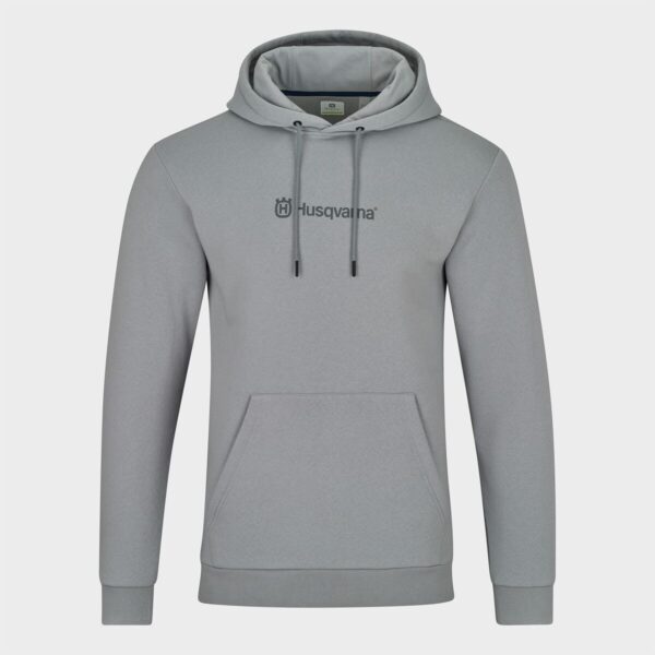 pho_hs_pers_vs_198651_3hs26001580x_horizon_hoodie_front__sall__awsg__v1
