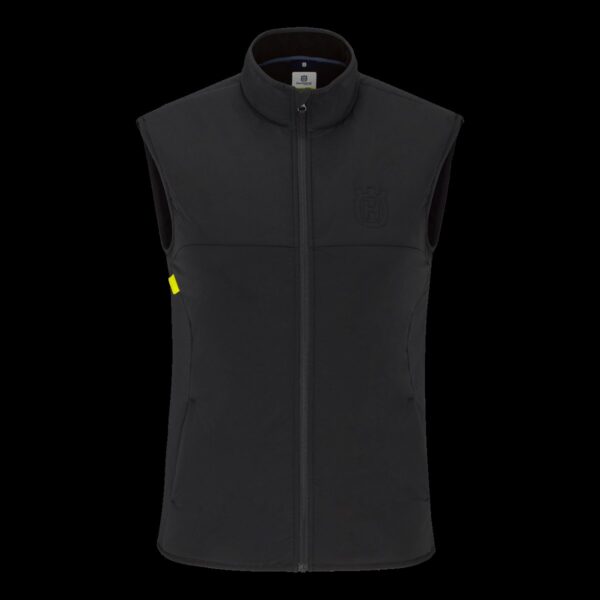 pho_hs_pers_vs_168376_3hs25002130x_authentic_insulated_lightweight_vest__sall__awsg__v2