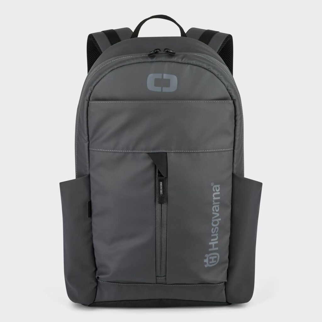 Origin Backpack