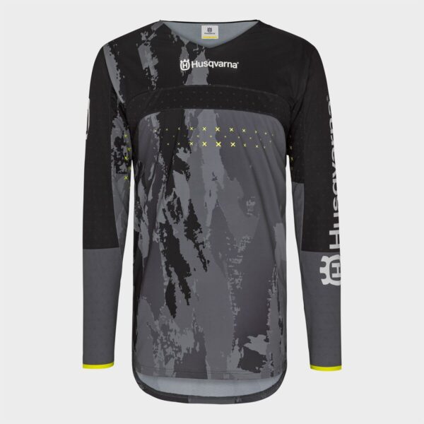 pho_hs_pers_vs_198628_3hs25001030x_railed_jersey_blk_grey_front_1__sall__awsg__v1
